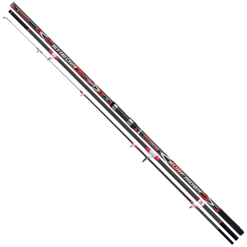 Shedir Surf Rider MN 4.20mt 160gr
