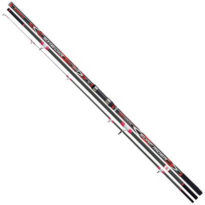 Shedir Surf Rider MN 4.20mt 160gr