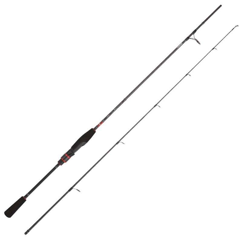 Daiwa Ninja Spin 23