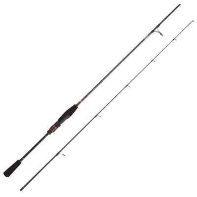 Daiwa Ninja Spin 23