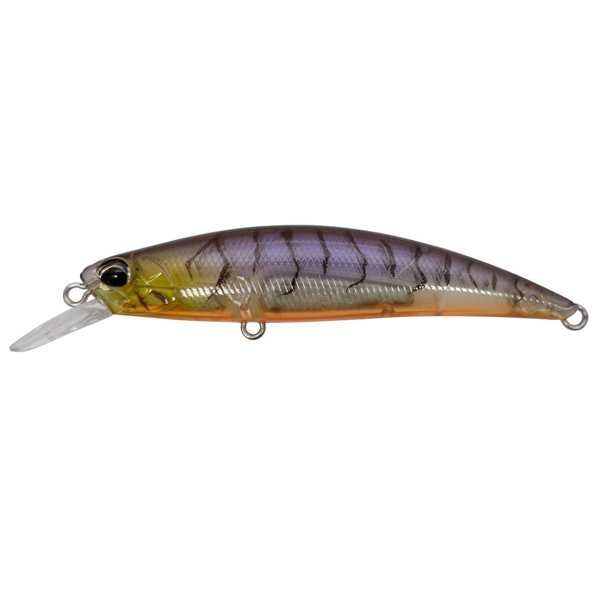 Duo Ryuki 70S CCC3562 MANTIS SHRIMP UV