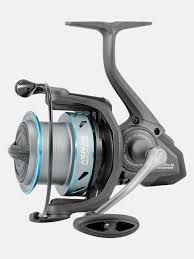 Trabucco Aeras Beach 5500