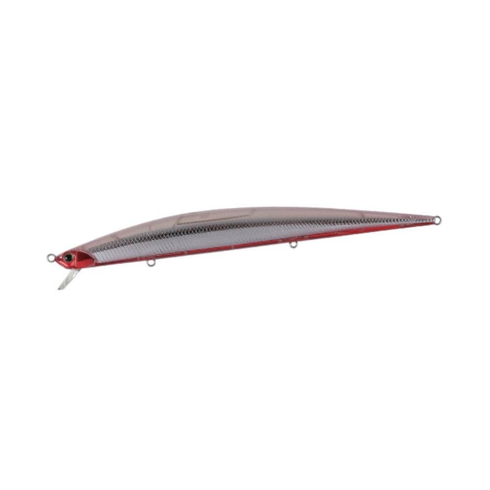 Tide Minnow Slim 175SP Sarashi Mirror DSN0123
