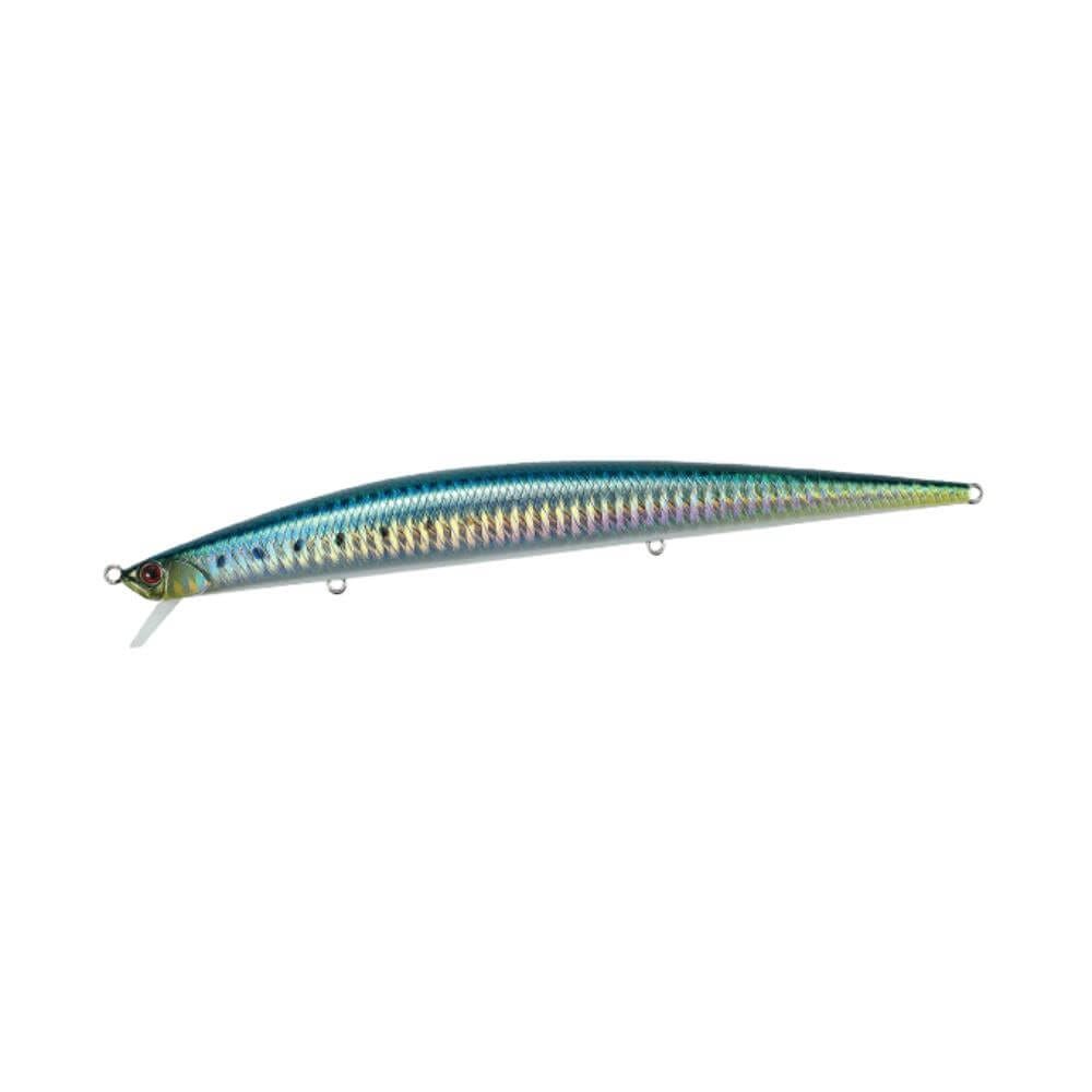 Tide Minnow Slim 175SP Sardine Ultra DHA0405