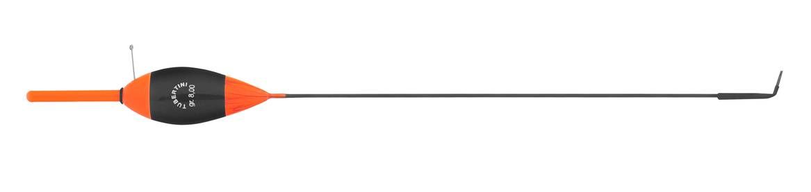 Galleggiante scorrevole Rimini