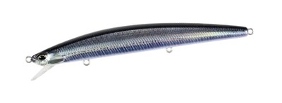 Duo Tide Lance 160S Real Anchovy