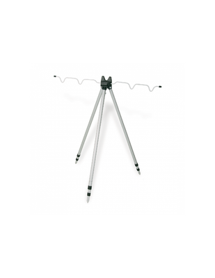 Mini tripode da molo H120