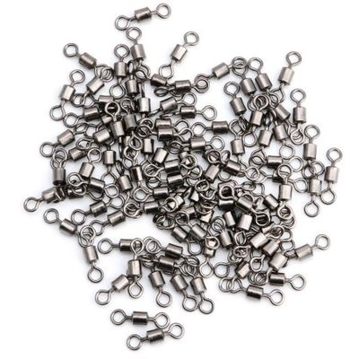 Micro Girelle 100 pcs