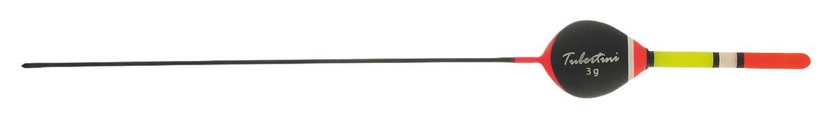 Galleggiante Nettuno