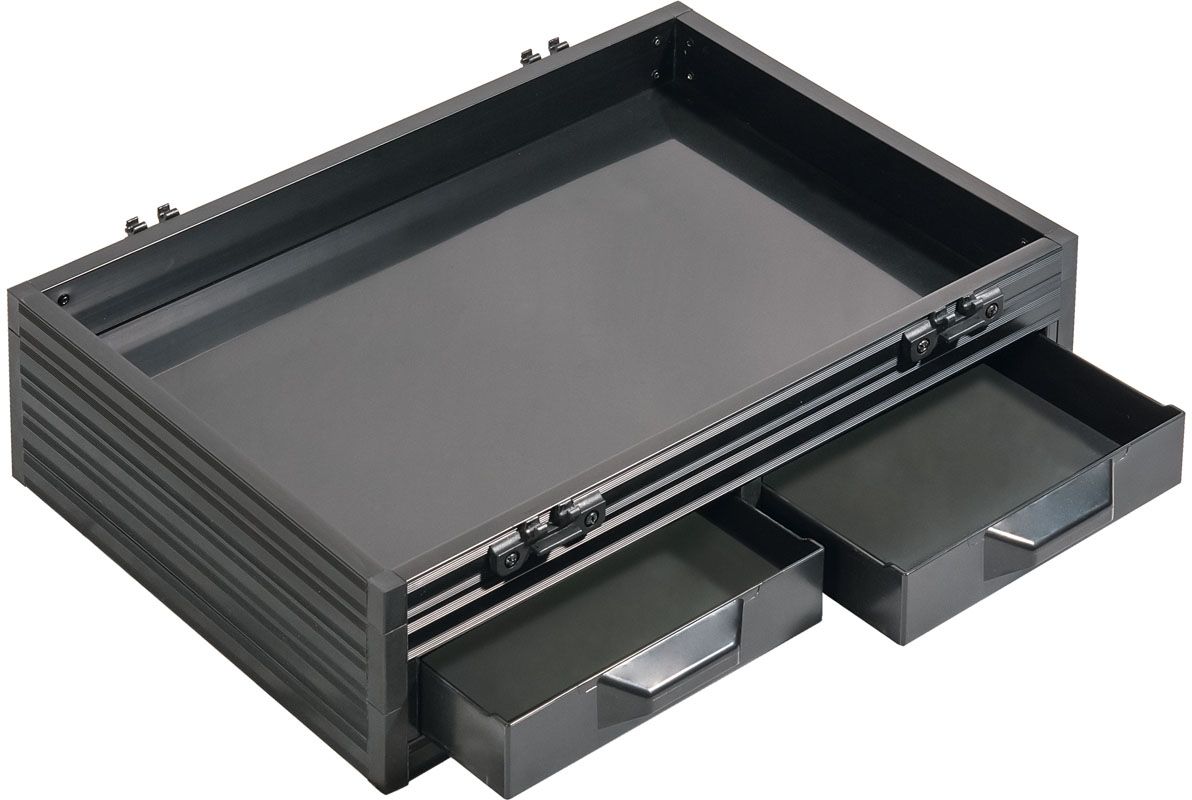 Modulo per Panchetto Titan XR5/Genius Box 116-71-020