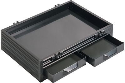 Modulo per Panchetto Titan XR5/Genius Box 116-71-020
