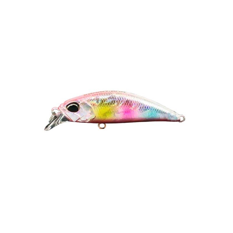 Duo Ryuki 60S col, Raimbow RB AJA0035