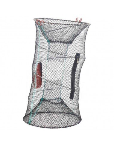 Nassa Richiudibile 60x30 cm