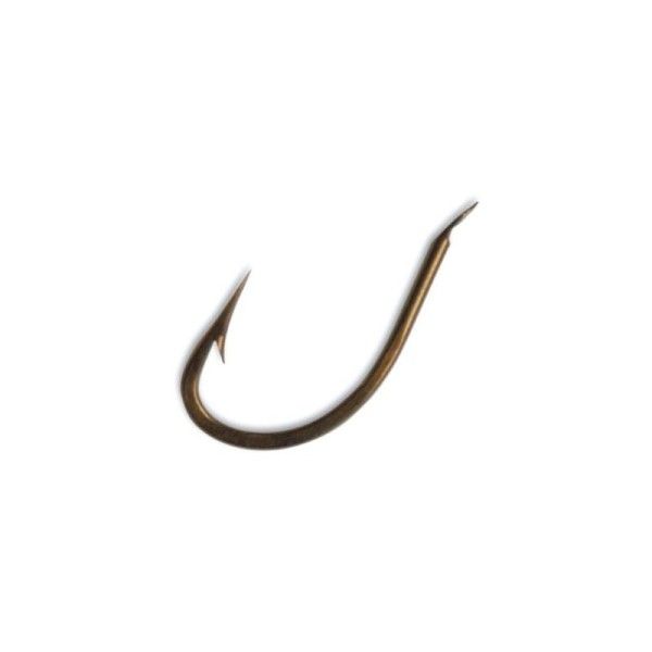 Mustad 505 BR