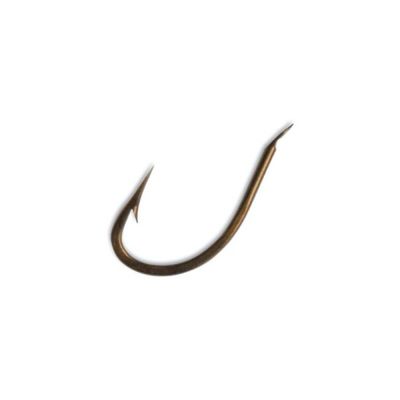 Mustad 505 BR