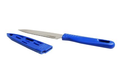 Coltello Sfilettatore Lama 10cm Coltello Sfilettatore Lama 10cm