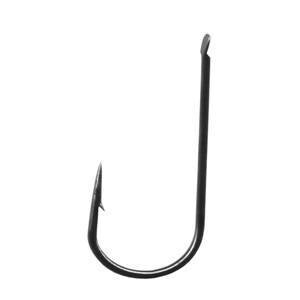 Tubertini Serie 202 Blach Chrome