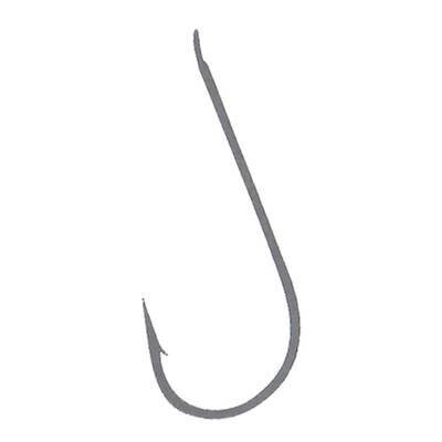 Tuberini Serie DH 66