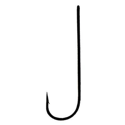 Tubertini Serie 2461