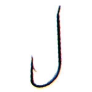 Tubertini serie 1T Nikelato