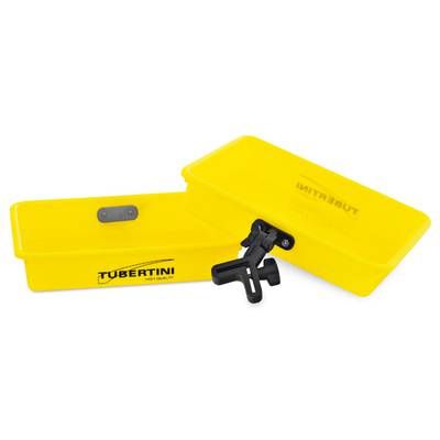 Vaschetta Surf S per Picchetto