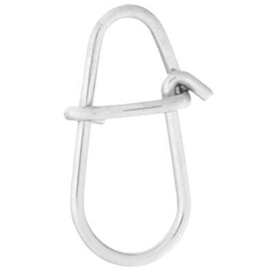 Tubertini TB 8002 Snap