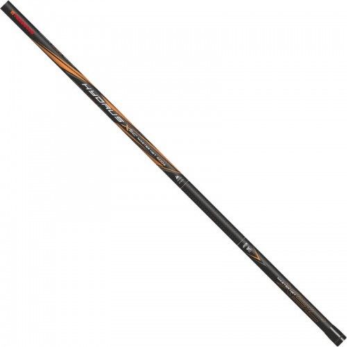 Trabucco Manico Guadino Hydrus XSC
