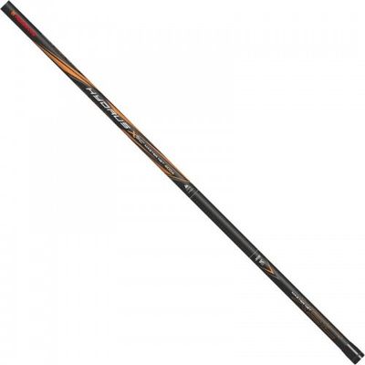 Trabucco Manico Guadino Hydrus XSC