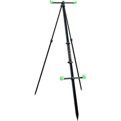 Trabucco XTR Tripod T2 EVO