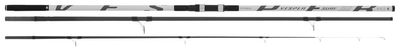Tubertini Vesper Surf 4.20mt 160gr