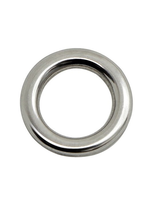 B.10 Solid Ring Inox