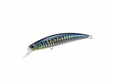 Duo Ryuki 80S AHA0011 SARDINE