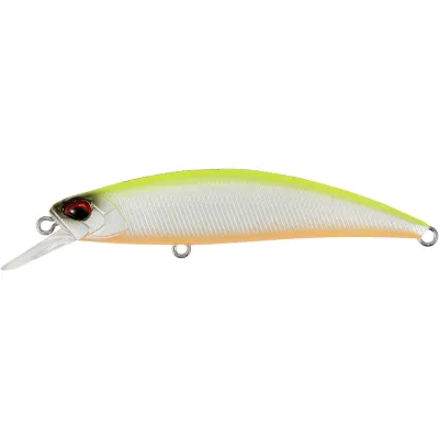 Duo Ryuki 80S SW ACC0170 PEARL CHART OB II