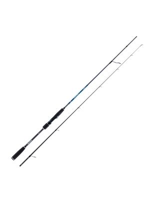 Akami Impulse 2.10mt - 10/38gr