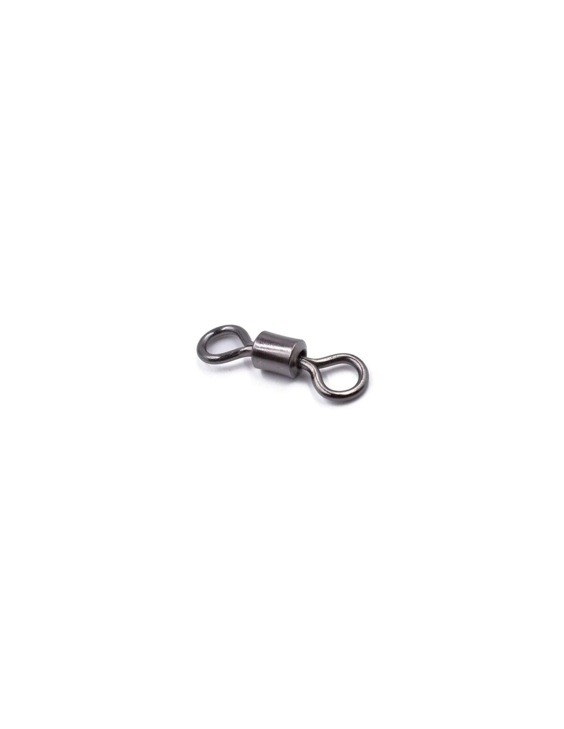 Girella Micro Rolling