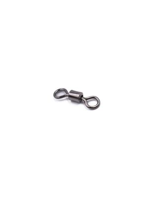 Girella Micro Rolling