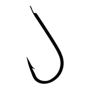 Tubertini serie 2 Nickelato