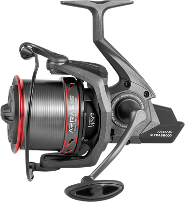 Trabucco Aeras Surf 8000