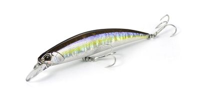 Duo Ryuki 110 SW GPA4009 River Bait