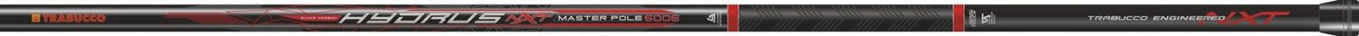 Hydrus NTX Master Pole 7mt