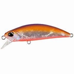 Duo Ryuki 60S ADA4071 HOKKAIDO