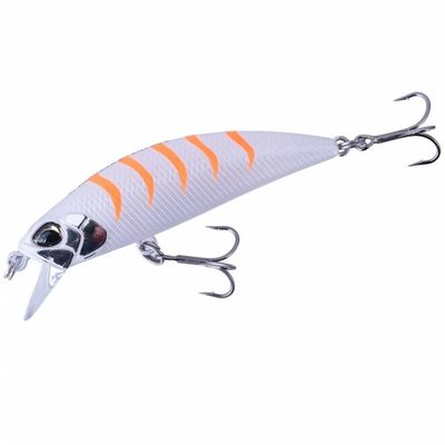 Duo Ryuki 50S ASI0106 GIGO