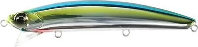 Duo Tide Minnow Specter 135SSR mcc0949 FLASH KIBINAGO
