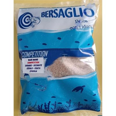 Pastura Bersaglio Base Mare Competition 1kg
