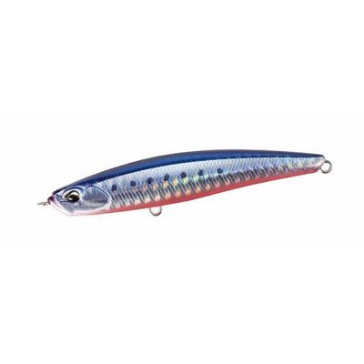 Duo Bay Ruf Seek 85 AHA0087 Mazume Sardine Duo Bay Ruf Seek 85 AHA0087 Mazume Sardine