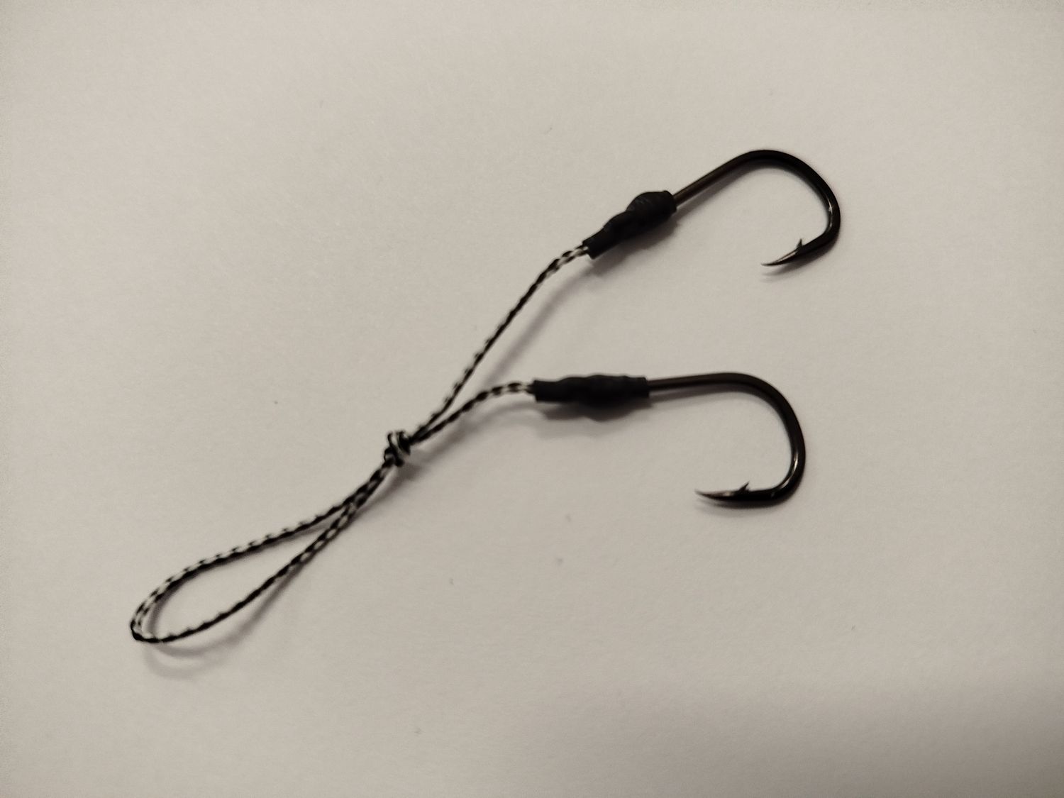 Conf, 6 Assist Doppio amo mis.1 - 7.5cm