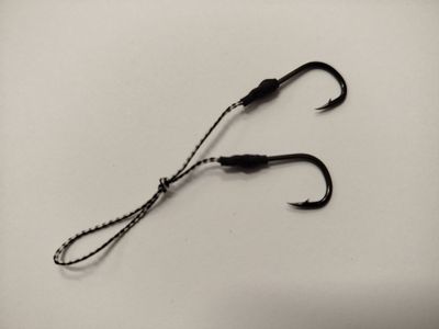 Conf, 6 Assist Doppio amo mis.1 - 7.5cm Conf, 6 Assist Doppio amo mis.1 - 7.5cm