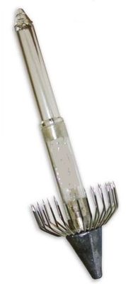 Totanara Combat Squid 25-300 Totanara Combat Squid 25-300