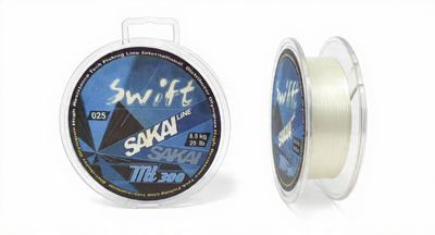 Sakai Swift 300mt Sakai Swift 300mt