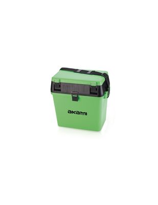 Bauletto Box MTB10